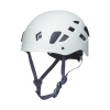 Black Diamond HALF DOME prilba