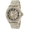Fossil ME3081 Silver Automatic Watch