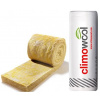 CLIMOWOOL SCHWENK Minerálna vata Climowool DF1 150 mm 039 (paleta 146,88 m2)