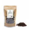 Karafiát NaturHerb 500 g