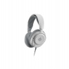 Steelseries Arctis Nova 1, white (61607)