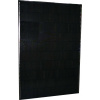 Fotovoltaický solární panel Solarfam 420W, SZ-420-72M, SVT zelená úsp.