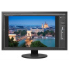 EIZO CS2731 27