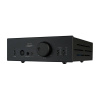 Slúchadlový zosilňovač HiFiMAN GA-10 GA-10 Amp