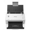 Skener EPSON WorkForce DS-410
