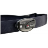 Hrudný pás Sigma R1 DUO hrudný snímač ANT + / Bluetooth (4016224203321)