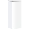 Hansgrohe Xilesa 54283700