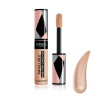 Loreal Paris LORÉAL Paris Infaillible More Than Concealer korektor 325 Bisque 11 ml, 325 Bisque