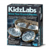 KidzLabs Krystaly geoda