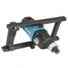 Makita Miešadlo,2 rýchlosti,1300W UT1401