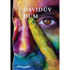 Davidův dům
