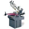 OPTIMUM Pásová pila na kov OPTIMUM® OPTIsaw S 300 DG
