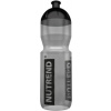 lahev Nutrend 750ml transparentní