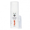 Arpalit Care Zubná pasta s chlórhexidínom 50 ml