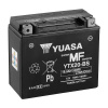 Yuasa YTX20-BS Motobaterie Super MF