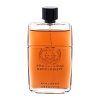 Gucci Guilty Absolute pour Homme EDP 90 ml (man)