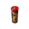 Pyrotechnika Dymovnice YELLOW SMOKE 45 - 1ks