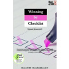 Winning by Checklist