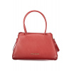 Dámska kabelka Valentino Bags červená UNI Rosso