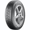 MATADOR MP62 All Weather Evo 3PMSF 195/55 R16 87H – záruka 5 rokov