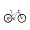 MAYO XC 27,5