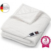 Vyhrievacia deka BEURER HD 82 Helsinki