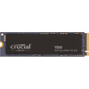 Crucial T500 1 TB M.2 PCI Express 4.0 NVMe TLC (CT1000T500SSD8)