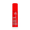 Wella Professionals Ultimate Repair Protective Leave-In vlasový sprej s termoochranou 95 ml pro ženy
