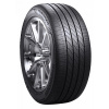 Bridgestone T005A Turanza 215/55 R18 95H