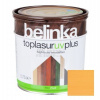 BELINKA top lasur UV plus 0,75 L - Helios 13 borovica