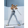 Freddie Mercury Live Figurine (Freddie Mercury Live Figurine)