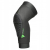 Dainese Trail Skins Lite Knee Guard