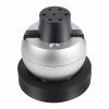 Klenotnícky zverák Vevor 0 mm