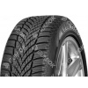 GOODYEAR 255/40R20 101T, Goodyear, ULTRA GRIP ICE 2+