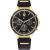 Tommy Hilfiger 1782282