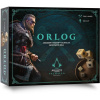 Assassin's Creed: Orlog