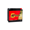Batéria BANNER BIKE BGTX20-3 YTX20L-BS 12V/18Ah