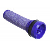 Prevysávače neorig. motorový filter Dyson DC 33