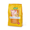 Konvit Neo 1kg