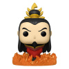 Funko Avatar The Last Airbender POP! Animation vinylová Figure Ozai 9 cm