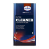 EUROL Air-Filter Cleaner 5 L