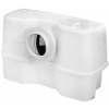 Grundfos Sololift2 WC-1