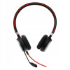 Jabra 6399-823-109
