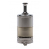 SmokerStore Taifun GT ONE MTL RTA