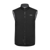 Gore Everyday Vest black