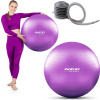 Neo-Sport NS-951 65 cm