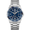 Luminox XS.3104 Pacific Diver Automatic