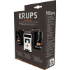 KRUPS XS530010