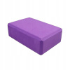 YH-EVA GYLS BLOKS FOAM BRICK TRAVNOSTI Cvičenie (YH-EVA GYLS BLOKS FOAM BRICK TRAVNOSTI Cvičenie)