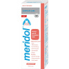 MERIDOL Complete Care Ústna voda bez alkoholu 400 ml